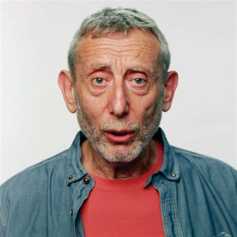 michael rosen chanel|michael rosen.